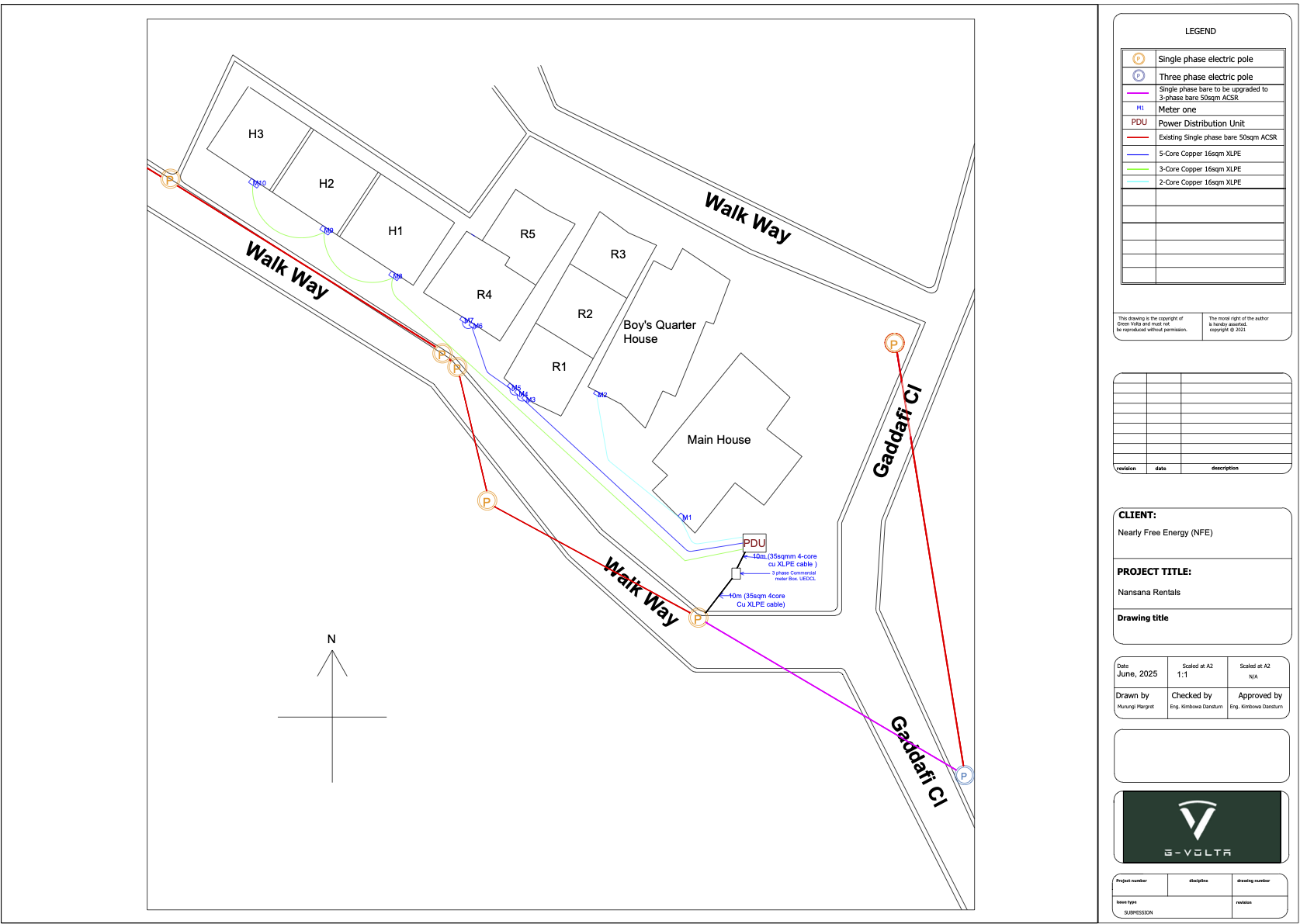 NFE Nansana Rentals Electification revised.png