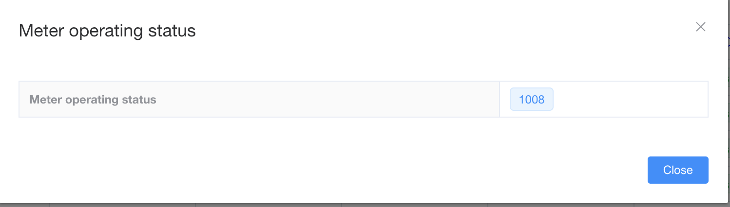 Screenshot 2025-09-04 at 14.21.36.png
